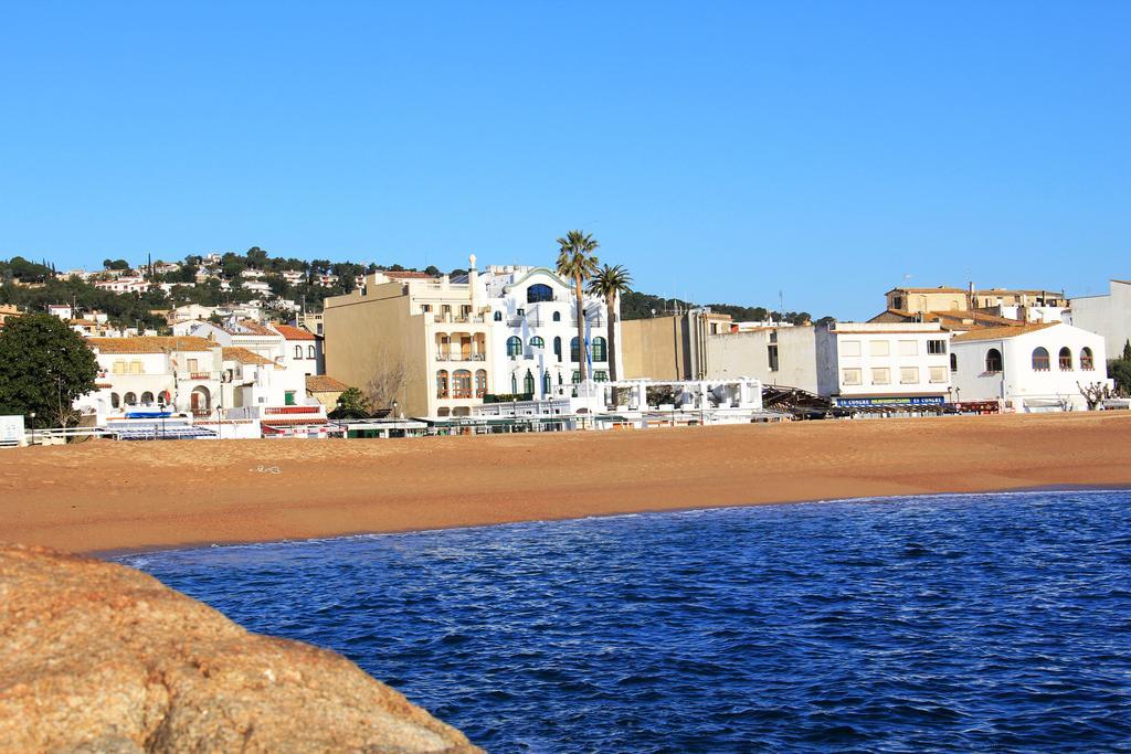 Hotel Diana