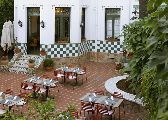 Hotel Diana