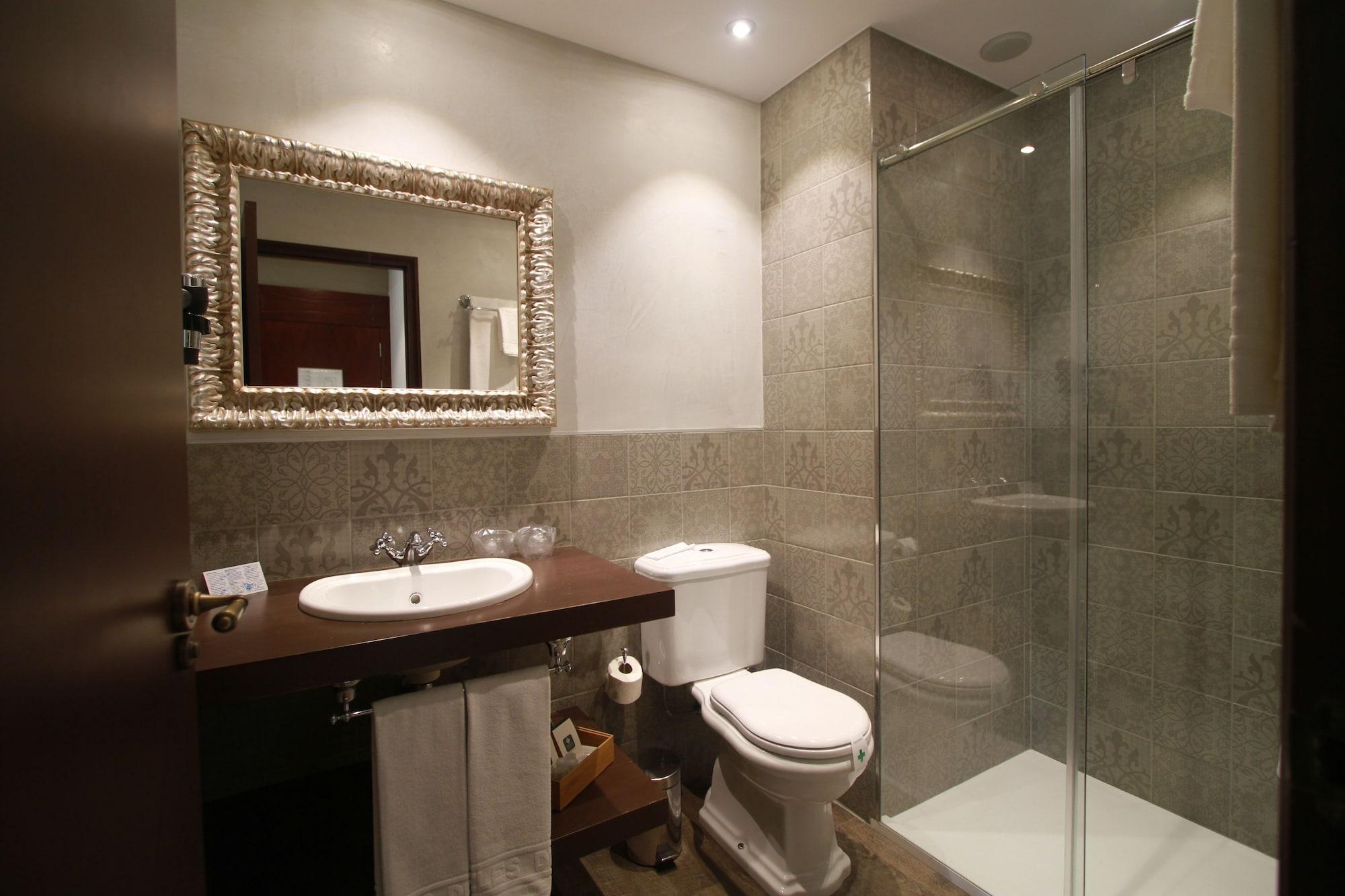 Diana Hotel 4*