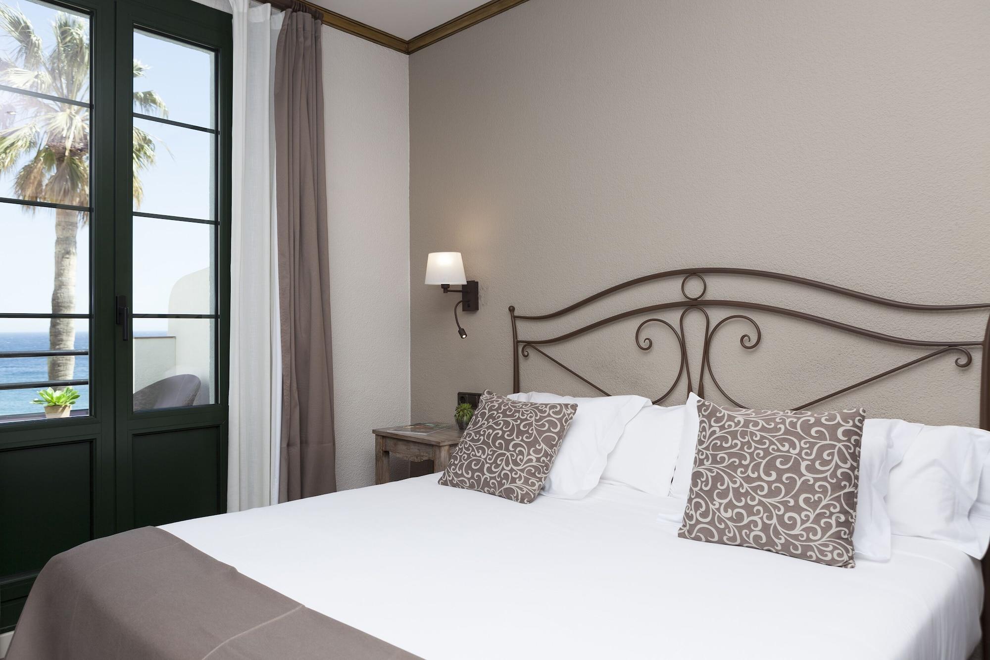 Hotel Diana 4*