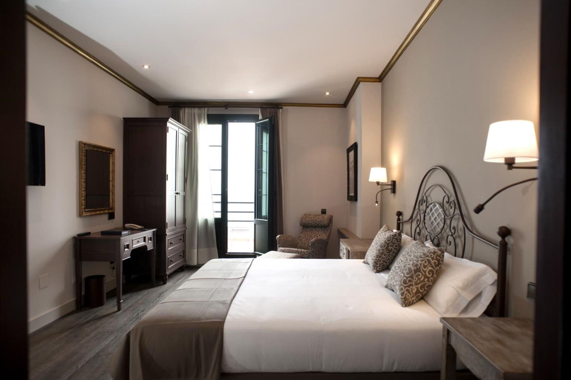 Diana Hotel 4*