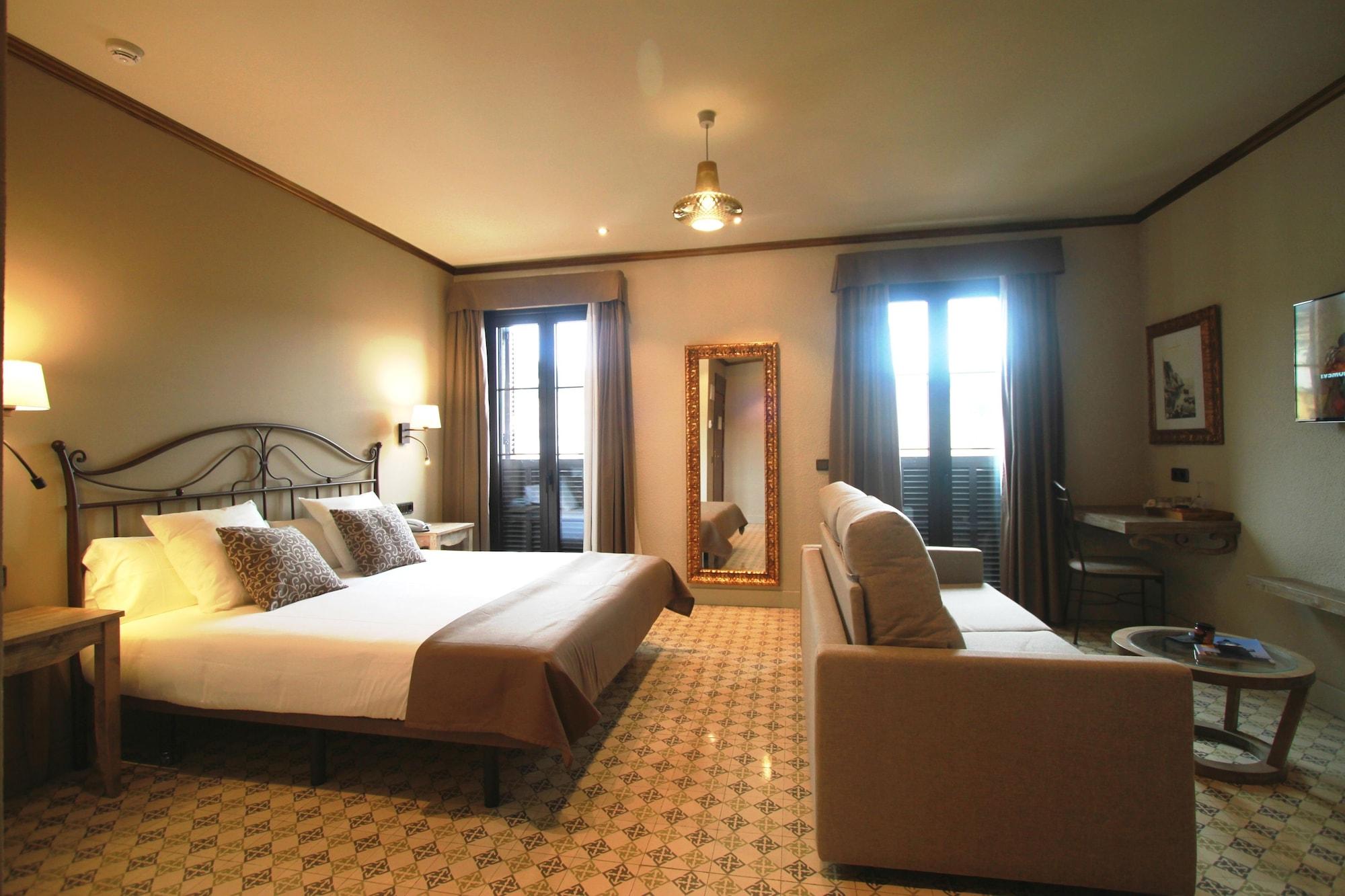Hotel Diana