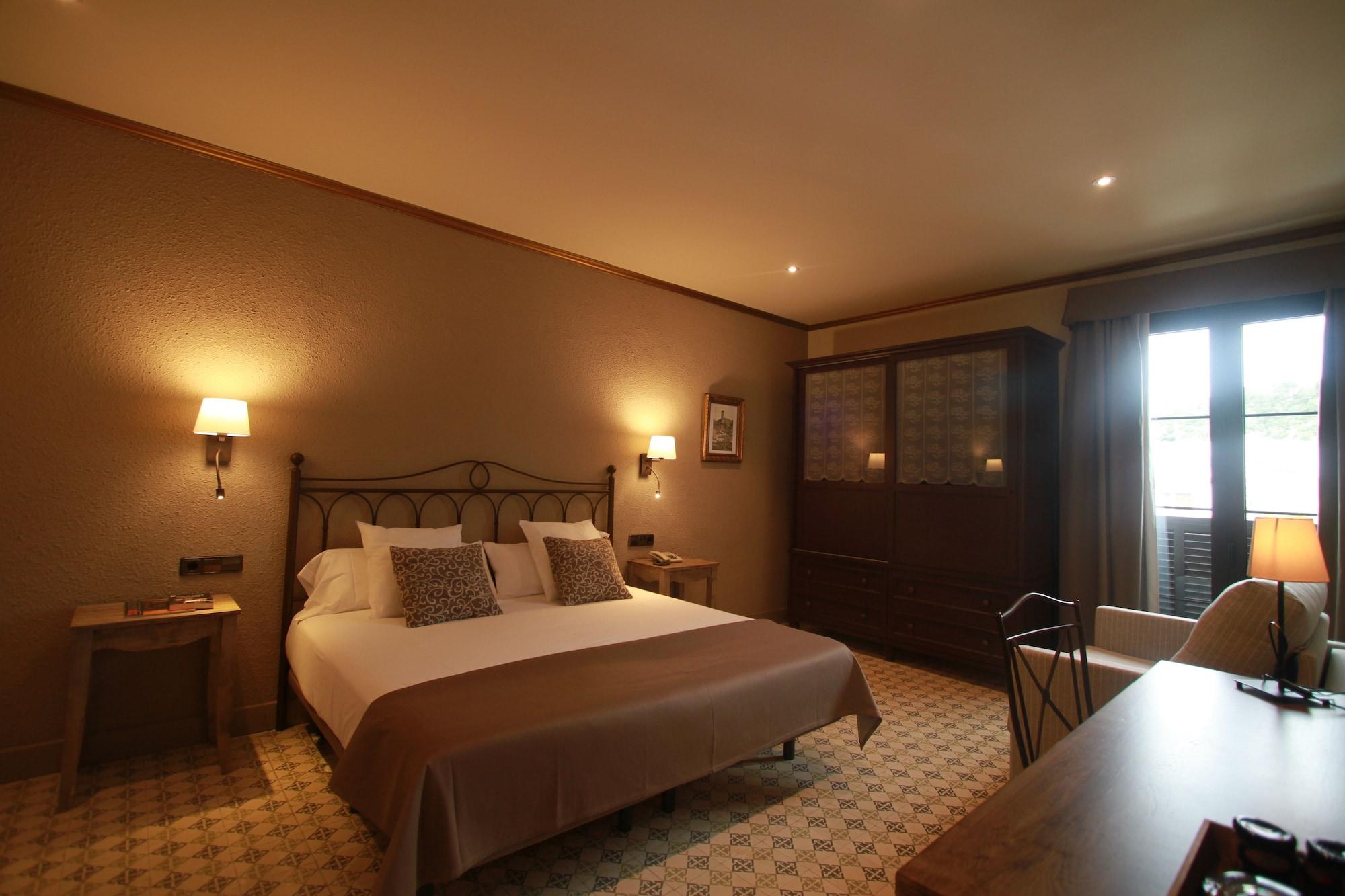 Diana Hotel