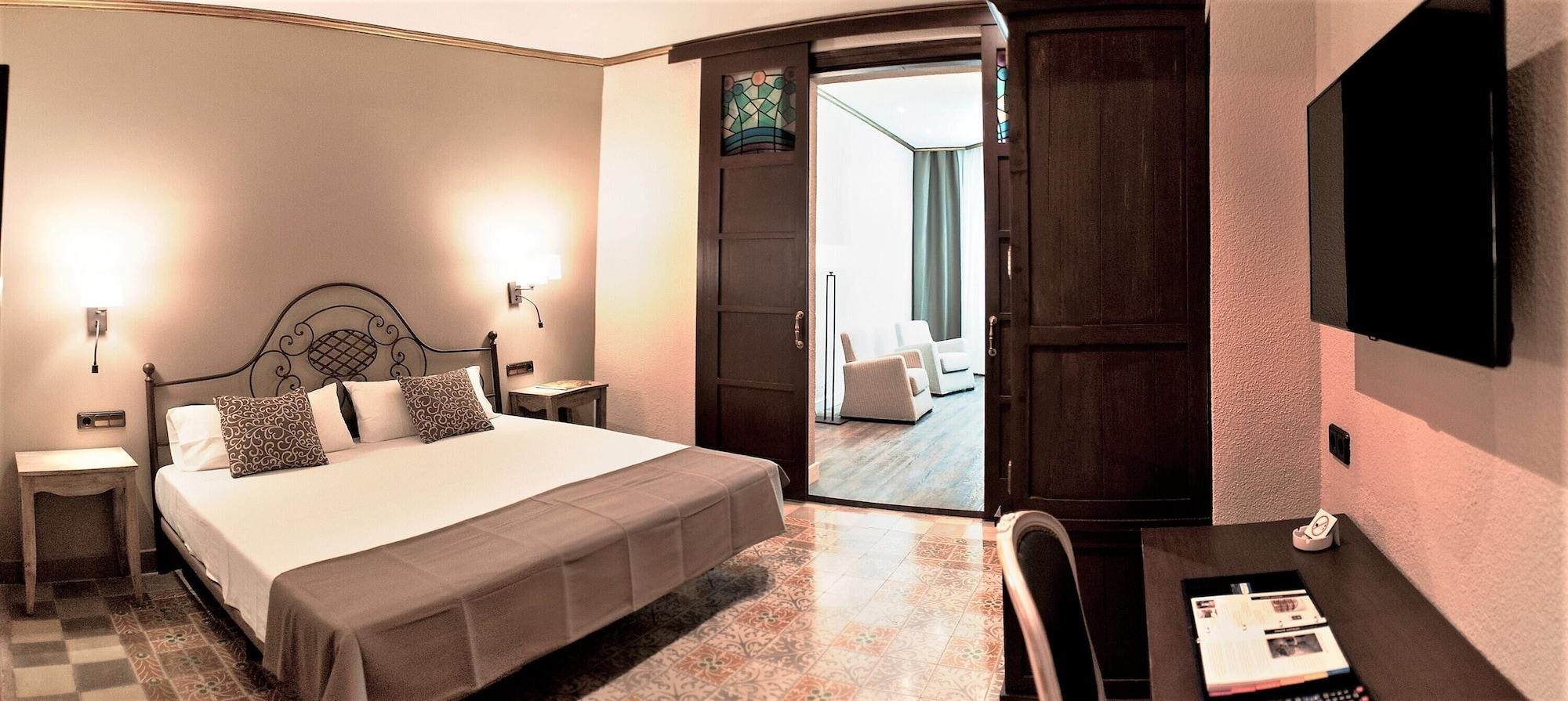 Diana Hotel 4*