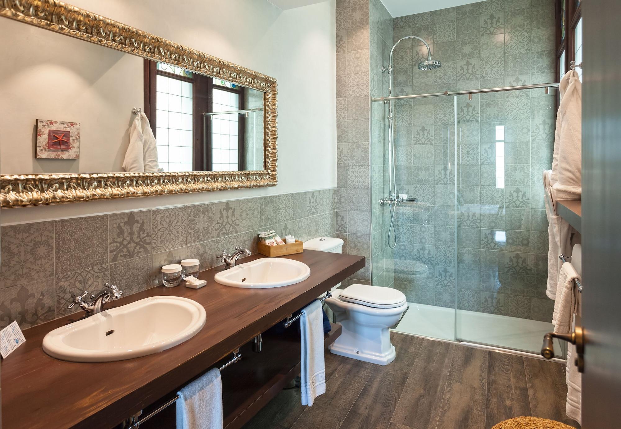 Diana Hotel 4*