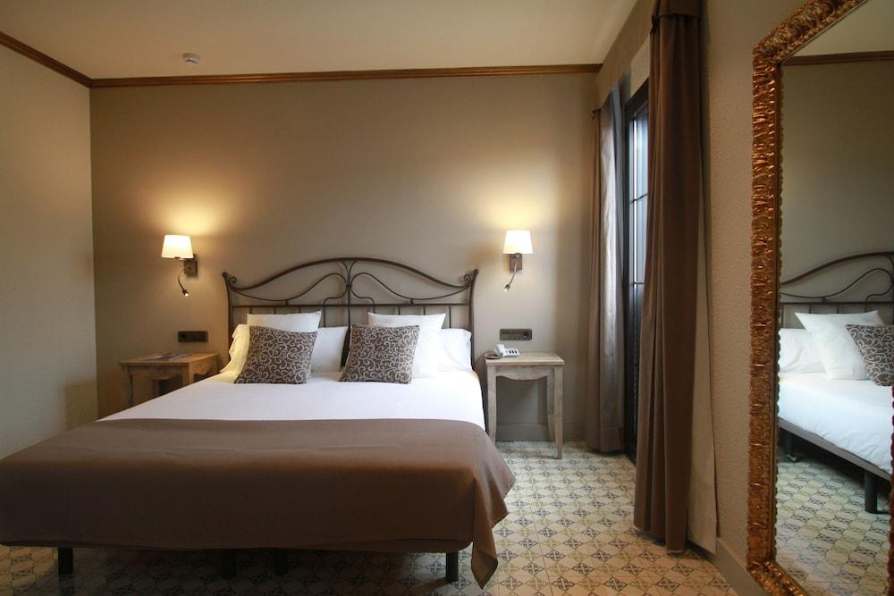 Diana Hotel