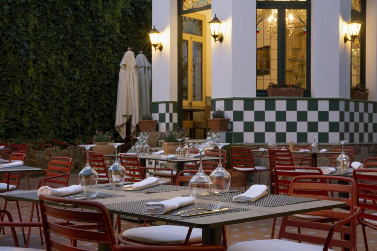 Diana Hotel Tossa de Mar