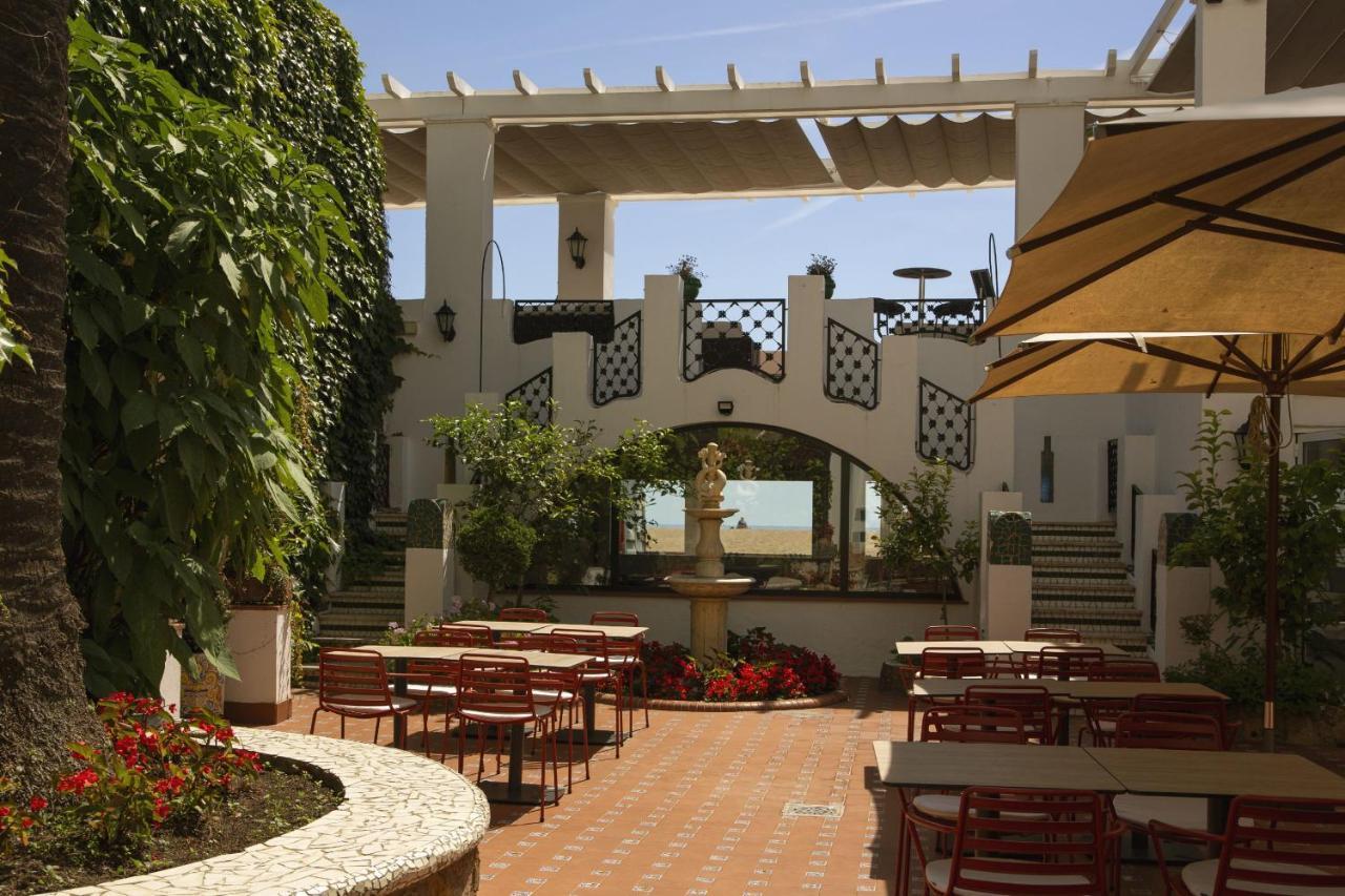 Diana Hotel 4*