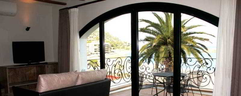 Diana Hotel 4*