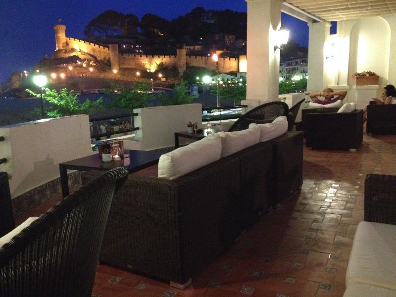 Diana Hotel