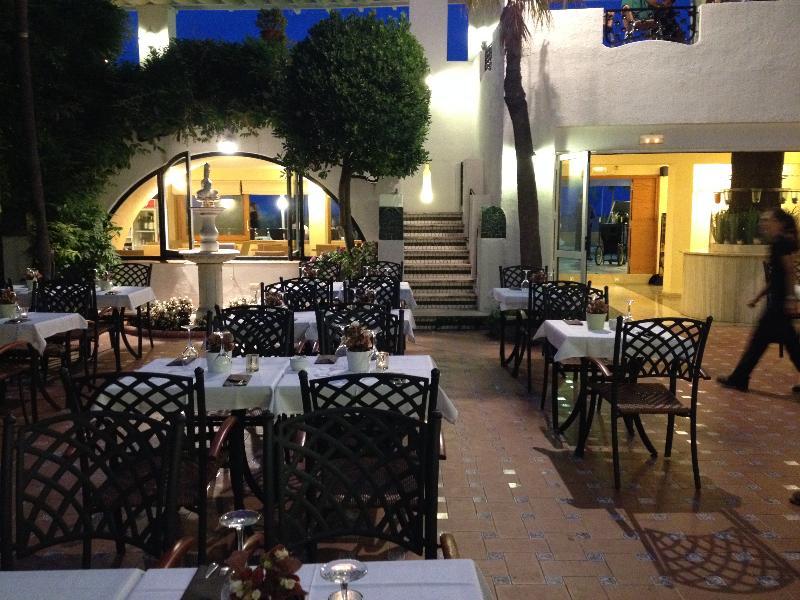 Hotel Diana 4*