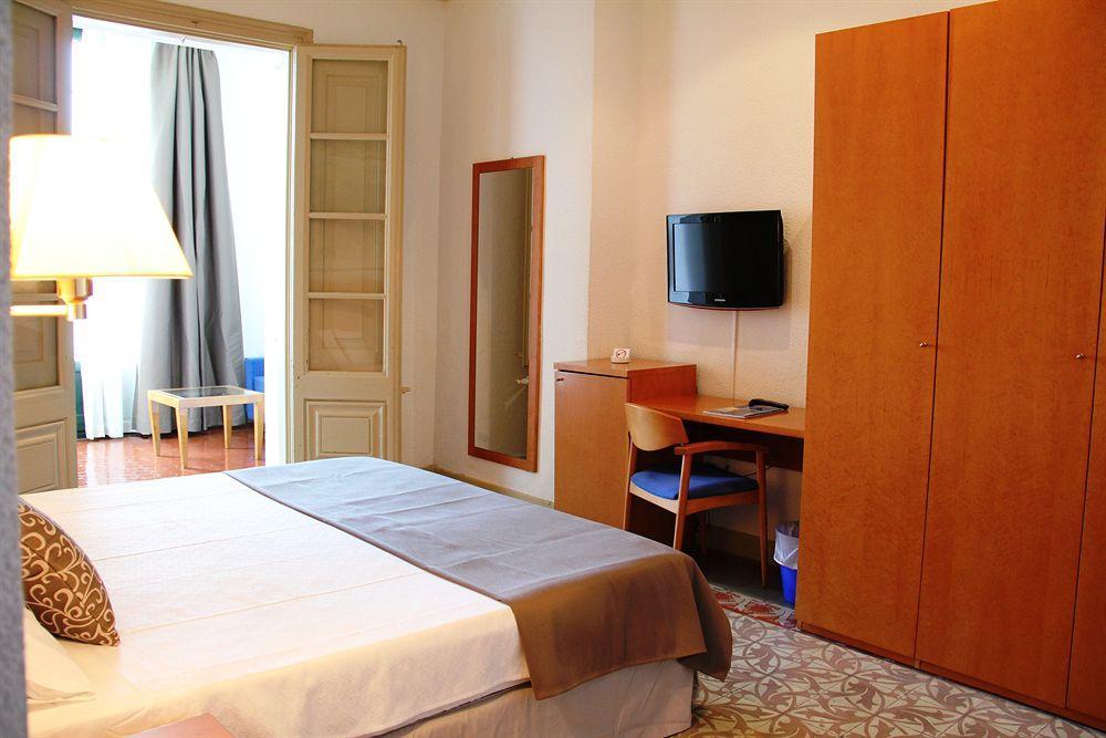 Diana Hotel 4*