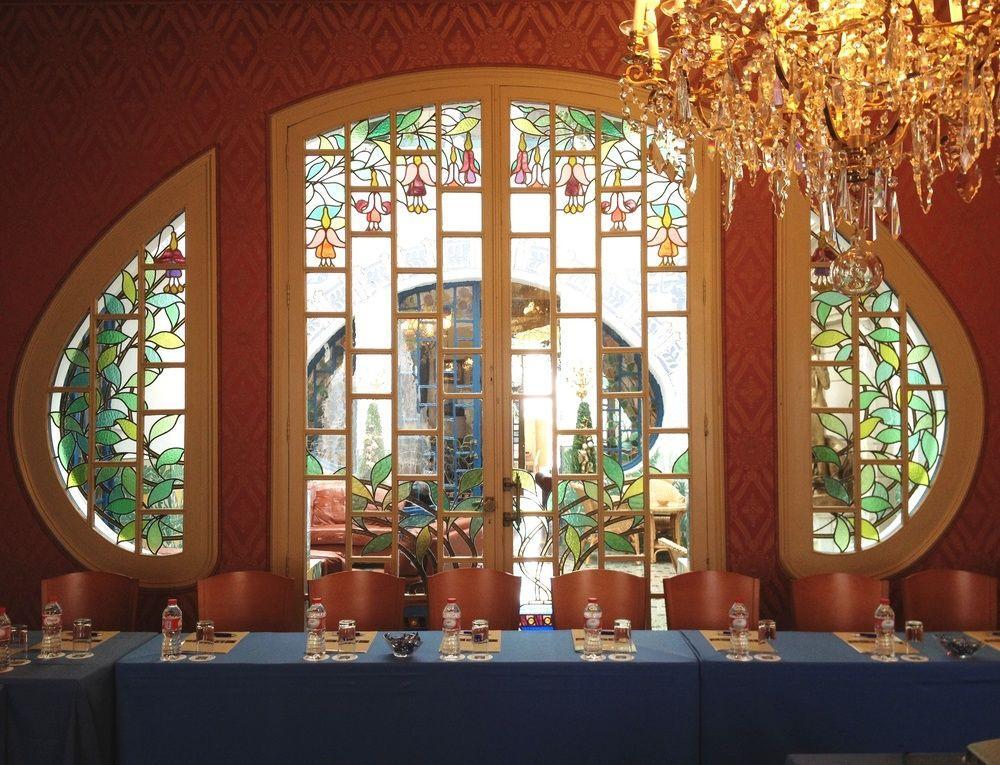 Hotel Diana