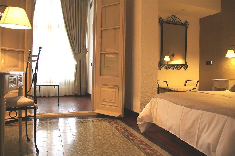 Hotel Diana