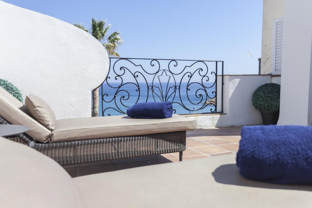 Diana Hotel Tossa de Mar