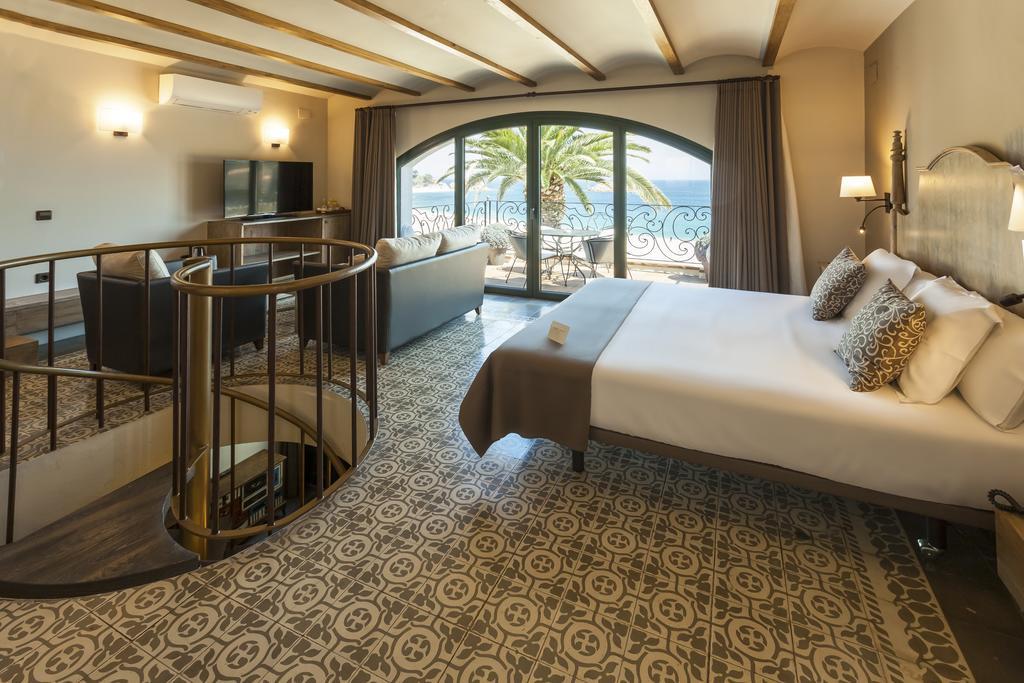 Hotel Diana 4*