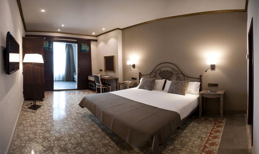 Hotel Diana 4*