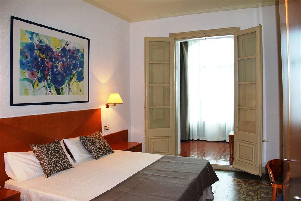 Hotel Diana