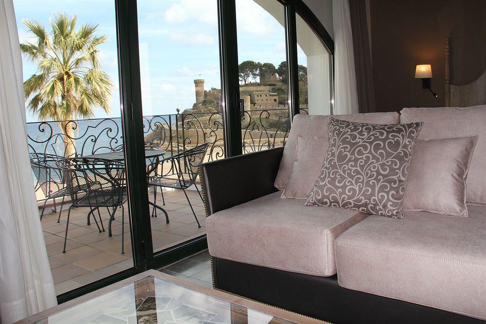 Diana Hotel