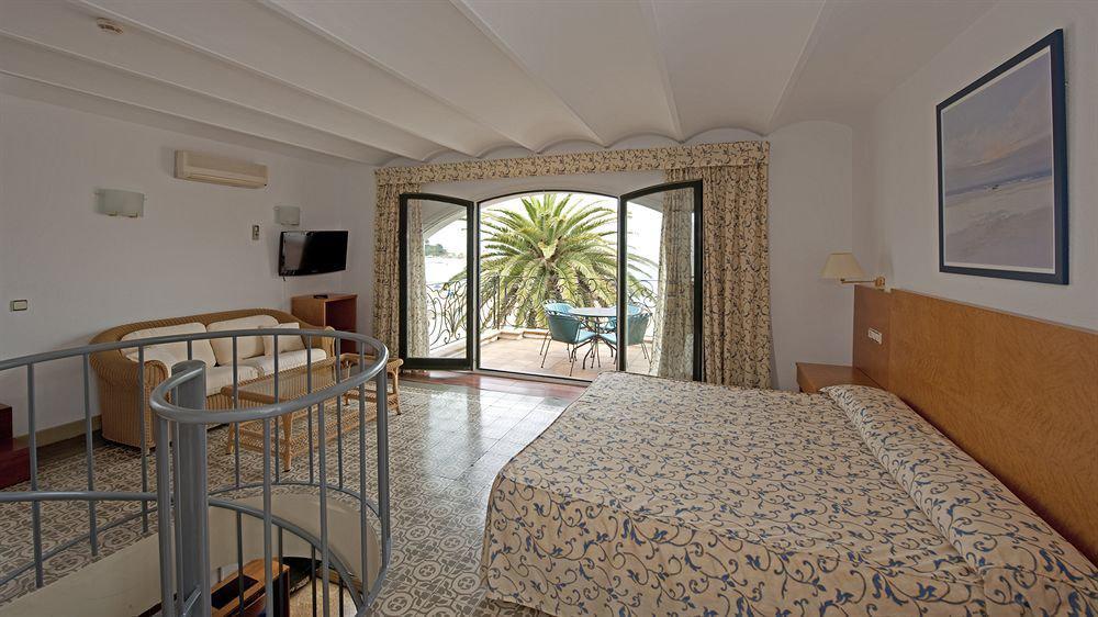 Hotel Diana 4*