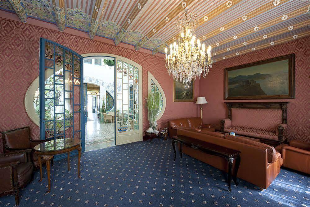 Hotel Diana 4*