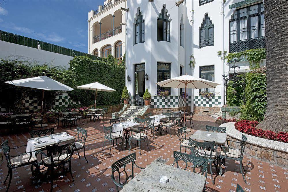 Diana Hotel 4*