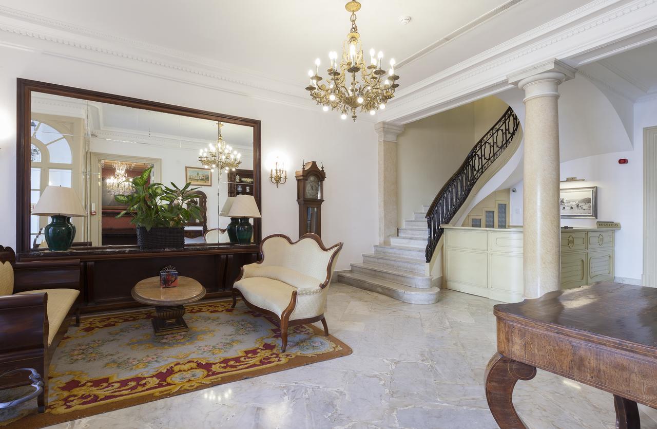 Hotel Diana 4*