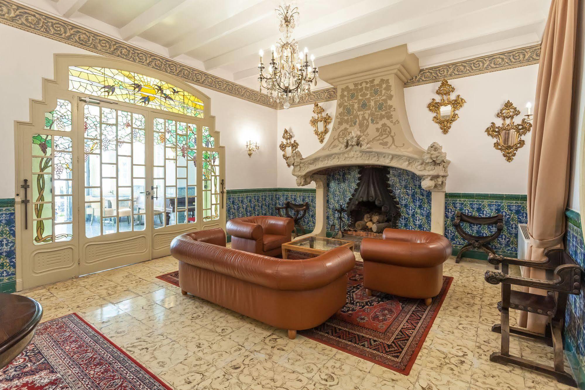 Hotel Diana 4*