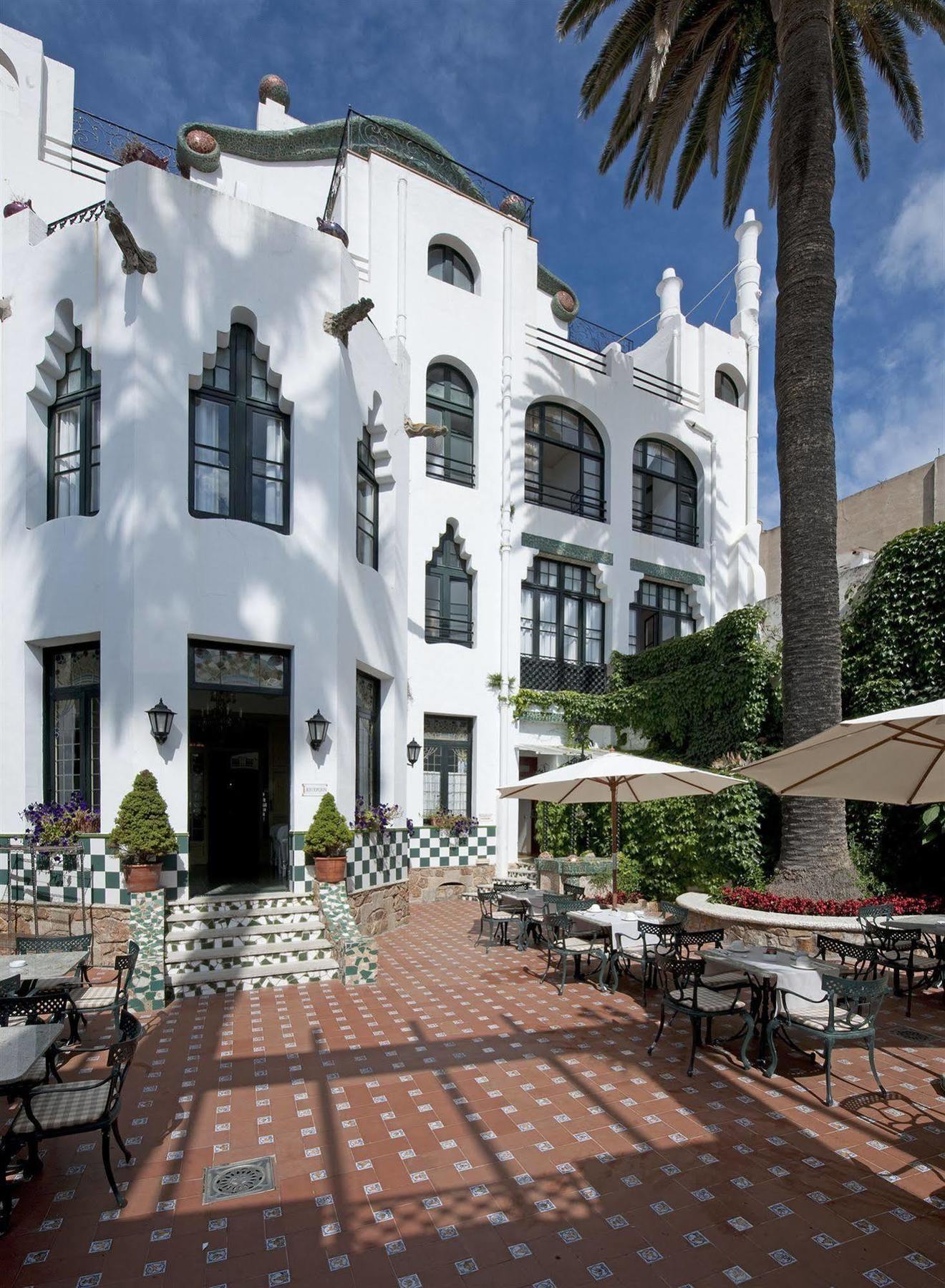 Hotel Diana 4*