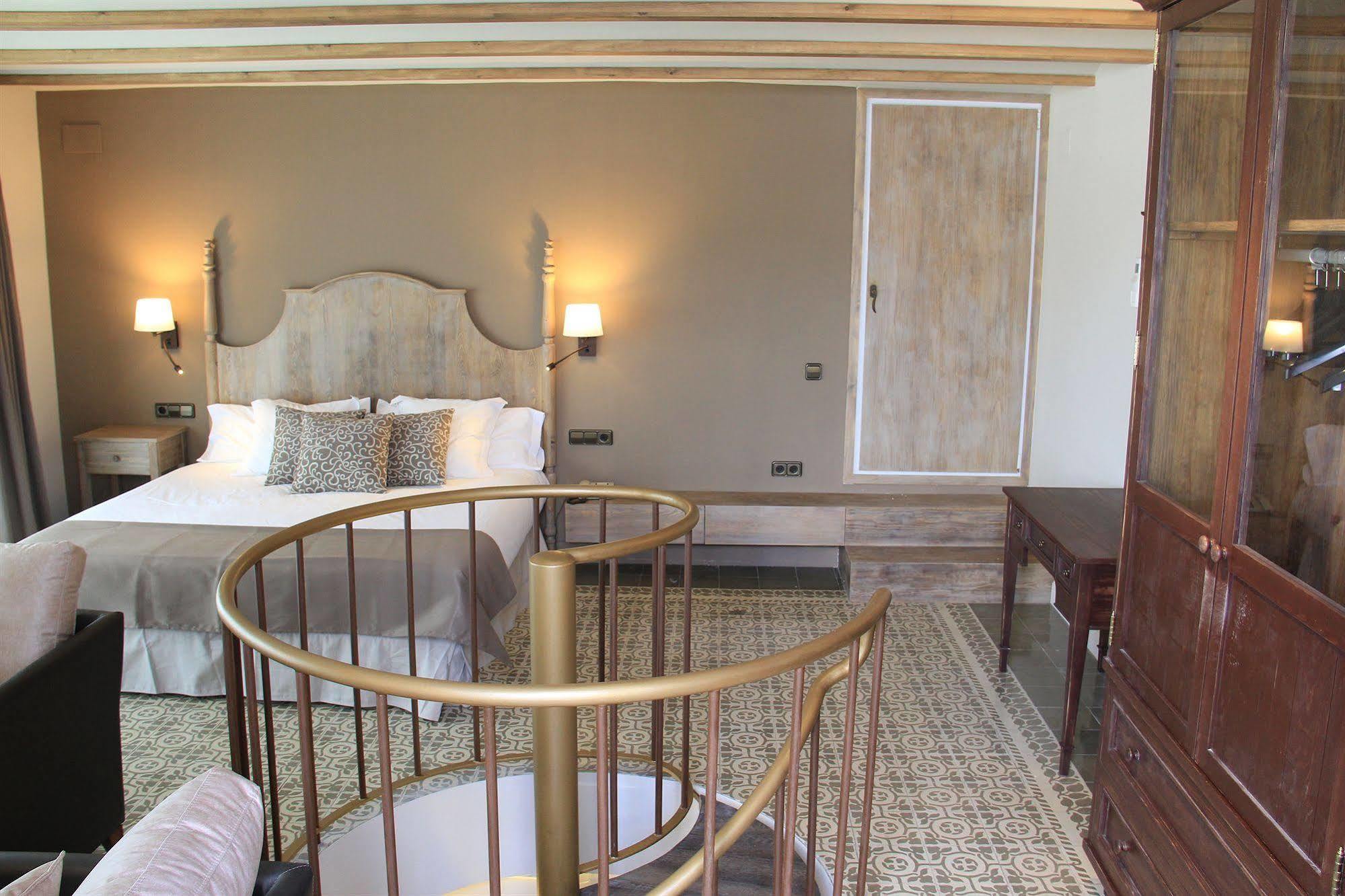 Hotel Diana Tossa de Mar