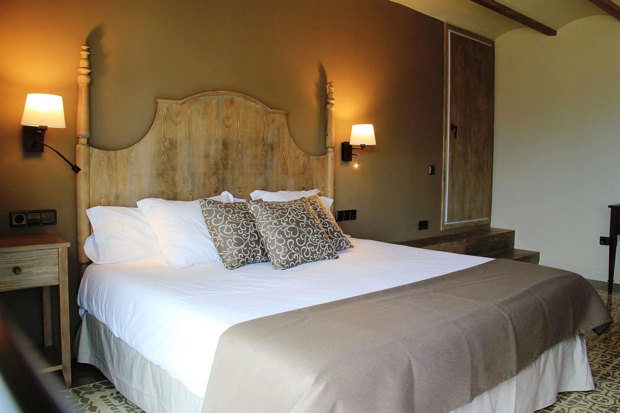 Hotel Diana Tossa de Mar