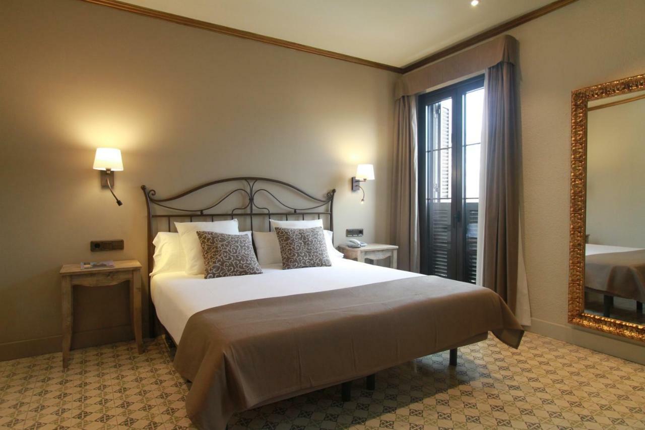 Diana Hotel
